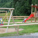 Appartement Familien-bauernhof Neumoar *