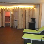 Familien-bauernhof Neumoar *