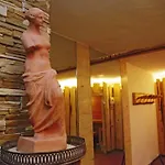 Appartement Familien-bauernhof Neumoar Sankt Johann im Pongau