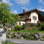 Apartamento Familien-bauernhof Neumoar Sankt Johann im Pongau