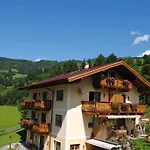 Familien-bauernhof Neumoar * Sankt Johann im Pongau