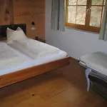 Familien-bauernhof Neumoar Appartement Sankt Johann im Pongau