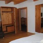 Familien-bauernhof Neumoar * Sankt Johann im Pongau