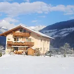 Appartement Familien-bauernhof Neumoar Sankt Johann im Pongau
