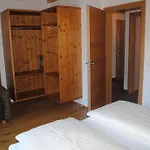 Apartamento Familien-bauernhof Neumoar *