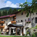 Familien-bauernhof Neumoar Apartamento Sankt Johann im Pongau