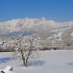 Familien-bauernhof Neumoar