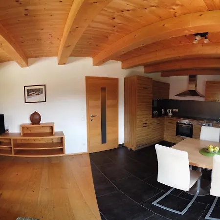 Familien-bauernhof Neumoar St. Johann im Pongau