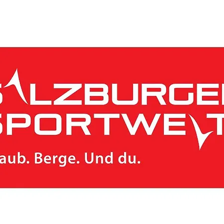Familien-bauernhof Neumoar Sankt Johann im Pongau