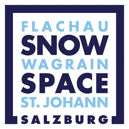 Apartment Familien-bauernhof Neumoar