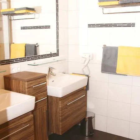 Familien-bauernhof Neumoar Sankt Johann im Pongau