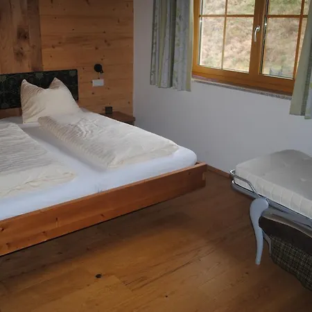Familien-bauernhof Neumoar Apartment Sankt Johann im Pongau