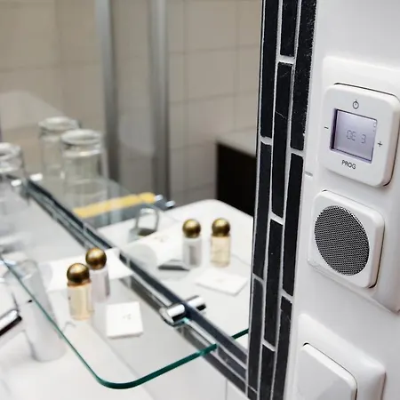 Familien-bauernhof Neumoar * Sankt Johann im Pongau