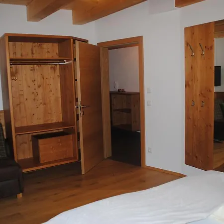 Familien-bauernhof Neumoar * Sankt Johann im Pongau