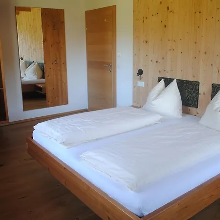 Familien-bauernhof Neumoar St. Johann im Pongau
