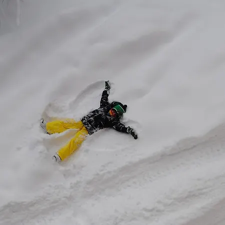 Familien-bauernhof Neumoar *