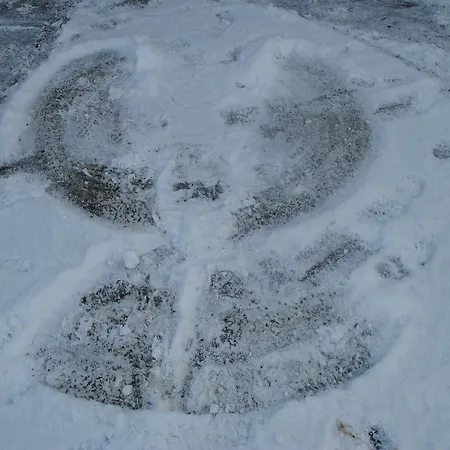 Familien-bauernhof Neumoar